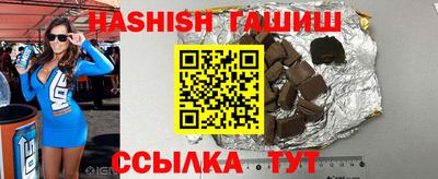 мдпв Ликино-Дулёво