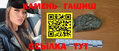 мдпв Ликино-Дулёво