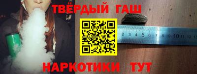 мдпв Ликино-Дулёво